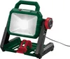 PARKSIDE® Wiederaufladbarer LED-Strahler »PLSA 20-Li A1« Produktbild-Vorschau 2