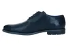 Bugatti Elegante Schnürschuhe Herren 31383139313339 Schwarz Produktbild-Vorschau 10