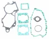 Sada těsnění motoru Athena pro Cagiva SXT 125 82 Náhled obrázku produktu 2