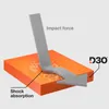 SBS Extrem widerstandsfähiges Cover für iPhone 15 Pro Max Produktbild-Vorschau 4