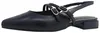 Buty Tamaris 37 22940944001 Podgląd zdjęcia produktu 12