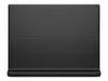 HP INC. 6T1G4EA#ABD HP Dragonfly Folio G3 Intel Core Produktbild-Vorschau 13