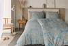 Beddinghouse Mako-Satin-Bettwäsche-Garnitur Elaine Farbe Produktbild-Vorschau 1
