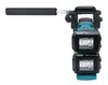 Makita DDG461Z Akku-Erdbohrer Produktbild-Vorschau 28