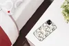 MuchoWow® Handyhülle Schutzhülle Hülle für iPhone 13 mini Produktbild-Vorschau 4