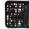 Nähkästchen Premium 129-teiliges Nähset im kompakten Etui Produktbild-Vorschau 4
