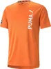 Puma FIT ULTRABREATHE TEE Q2 S Produktbild-Vorschau 1