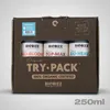 BioBizz Trypack Hydro, 250ml Produktbild-Vorschau 1