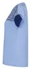 ICEPEAK Damen Funktionsshirt Brownfield Produktbild-Vorschau 3