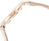 Montres Tommy Hilfiger 1782150 Voir les images du produit 16