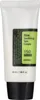 COSRX Aloe Beruhigende Sonnencreme SPF 50 PA+ + +  50 ml Produktbild-Vorschau 4