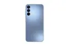 Galaxy A15 5G, Blue Black, 128 GB Produktbild-Vorschau 20