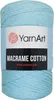 Filato di cotone macramè 4 x 250 g 775 Anteprima dell’immagine prodotto 4