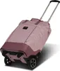 Punta Big Wheel Einkaufstrolley 62 cm Produktbild-Vorschau 12
