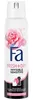 Fa Deo sprej 150 ml, Invisible Sensitive Náhľad obrázku produktu 2