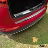 Protezione paraurti protezione paraurti per Kia Sportage Anteprima dell’immagine prodotto 2