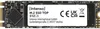 Intenso TOP - SSD - 512GB - intern - M.2 2280 - SATA 6Gb/s Anteprima dell’immagine prodotto 8