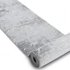 Behúň Štrukturálny MEFE 6182 dve vrstvy rúna sivá 70 cm Náhľad obrázku produktu 2