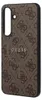 GUESS case passend für SAMSUNG S25 FE kompatibel mit Produktbild-Vorschau 6