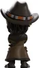 7 Days to Die Figurka winylowa Trader Joel 12 cm Podgląd zdjęcia produktu 3