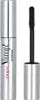 Pupa Milano Vamp! Extreme Mascara Pogrubiający tusz do rzęs Náhled obrázku produktu 6