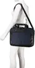 The Chesterfield Brand cartella borsa a tracolla con Anteprima dell’immagine prodotto 15