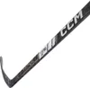 Racchetta CCM TACKS XF PRO Junior 40 Flex 51 pollici P28 Anteprima dell’immagine prodotto 5