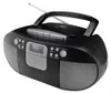 Soundmaster SCD7800, Analogowe i cyfrowe, DAB+, FM, Gracz, Podgląd zdjęcia produktu 5