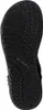 Columbia Sandalen Schwarz EU 42 Frau Schwarz EU 42 Produktbild-Vorschau 2