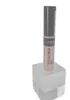 L´Oréal Paris Infaillible More Than Concealer tekutý Náhled obrázku produktu 5