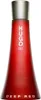 Hugo Boss - Deep Red EDP 90ml Produktbild-Vorschau 22