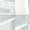 Plastikowy pojemnik KADAX 10L z pokrywą, przezroczysty, Podgląd zdjęcia produktu 11