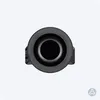 MagSafe Magnethalterung für BMW 5 und 6 E60 E61 (2004-) Produktbild-Vorschau 5