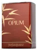 Limited Edition YSL Opium Pour Femme Edt Spray Produktbild-Vorschau 5