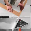 Mafell Unterflur-Zugsäge ERIKA 85 | 971901 Produktbild-Vorschau 8
