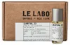 Le Labo Santal 33 Eau De Parfum 15 ml (unisex) Produktbild-Vorschau 2