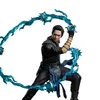 Shang-Chi and the Legend of the Ten Rings BDS Art Scale Produktbild-Vorschau 19