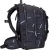 satch Schulranzen satch Pack Reflective 28 x 26 x 47 Produktbild-Vorschau 17