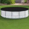 Piscina Bestway 396 cm Segel 58292 Anteprima dell’immagine prodotto 50