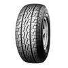Yokohama Geolandar (G902) ( 265/65 R17 112H ) Podgląd zdjęcia produktu 6