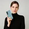 kwmobile KWM0000225C022C, Cover, Samsung, Galaxy S26 Produktbild-Vorschau 5