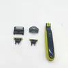 Philips Elektrorasierer Herrenpflege OneBlade Original Produktbild-Vorschau 23