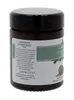 Schnecken Gel 100ml - Naturhof Produktbild-Vorschau 8