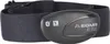 SIGMA 20332 ANT+/Bluetooth Smart Herzfrequenz Sender R1 Rox Produktbild-Vorschau 2
