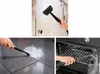 CLATRONIC Dampfreiniger DR 3653 Inkl. 9-teiligem Zubehör, Produktbild-Vorschau 6