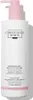 Christophe Robin Delicate Volumising Shampoo 500ml Produktbild-Vorschau 2