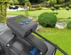 Oase Eco Control Steuerung Produktbild-Vorschau 3
