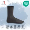 Footstar EVERYDAY! 10 PAAR Damen Herren Socken - Anthrazit Produktbild-Vorschau 3
