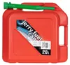 Rebel WYP0320 Bidon pour carburant 20 l Voir les images du produit 3
