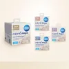 Dwupak Canpol babies Butelka Natural Shape ze smoczkiem Podgląd zdjęcia produktu 10